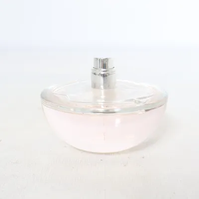 Eau de Parfum (Delicious Fresh Blossom) from DKNY