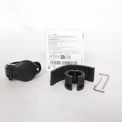 Cloche à vélo (TQ-04)