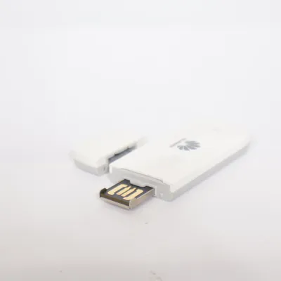 Modem (UltraStick) from Huawei