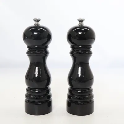 Salt & Pepper grinder (Paris) from Peugeot