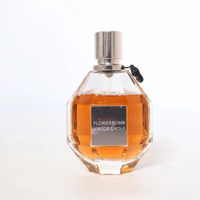 Eau de Parfum (Flowerbomb) from Viktor & Rolf