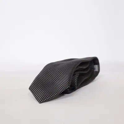 Slips (Grå, Svart) från Real Guys