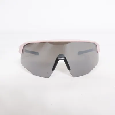 Sportbril (Roze, Grijs) van EQPE