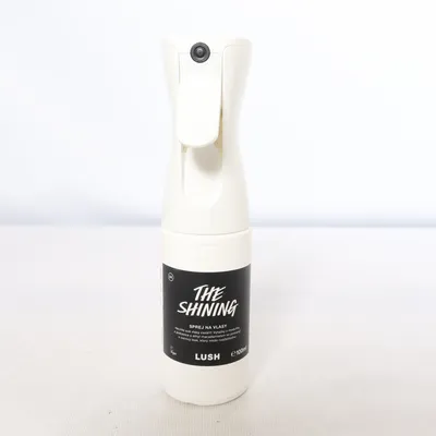 Hair mist (The Shining) from Lush
