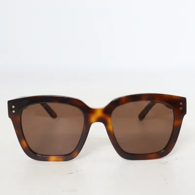 Sunglasses (Brown) from Corlin Eyewear