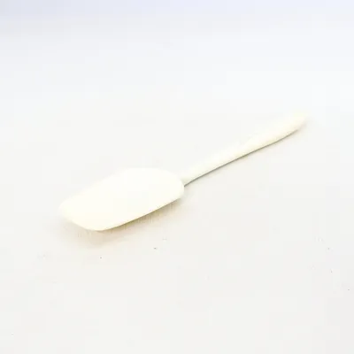 Bowl scraper (Beige) from Leila's