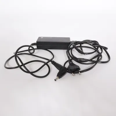 Computeroplader (45690CH) fra Champion
