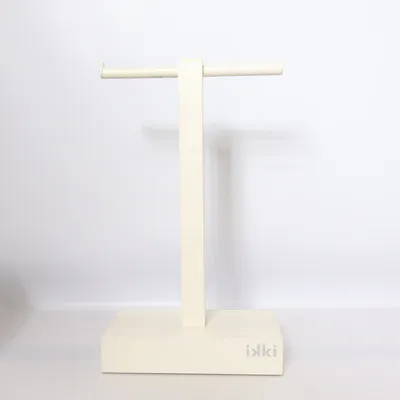 Home decoration (White) from Milki