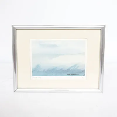Schilderij