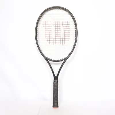 Tennisracket (Svart) från Head