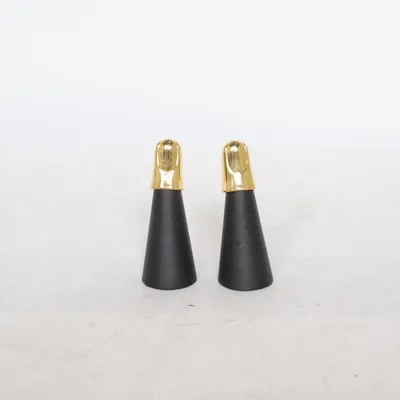 Ring (Gold) Unknown metal