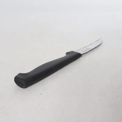 Couteau de cuisine (Noir) de Sensai
