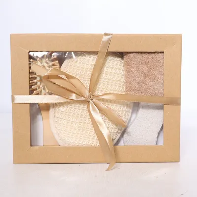 Sauna accessory (Selma Spa Set ) from Reflects