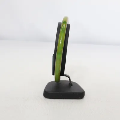 Brassard (Vert, Multicolore) Plastique