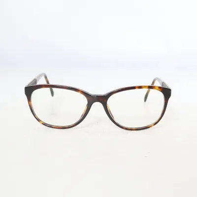 Bril (B2172) van Burberry