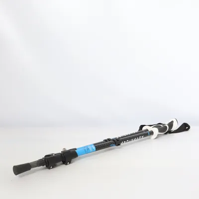 Walking poles (Adventure) from Adventure