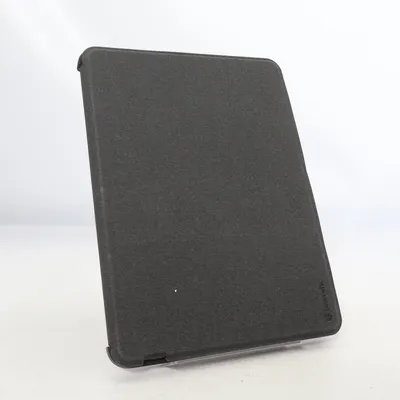 Keyboard (Black) from Tolerate