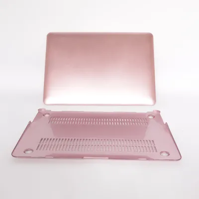 Laptophoes (Roze)