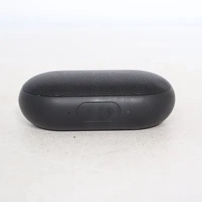Bluetooth højttaler (007) fra Realme