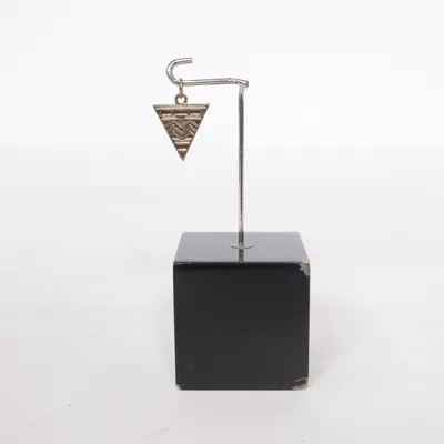 Hanger (Goud)