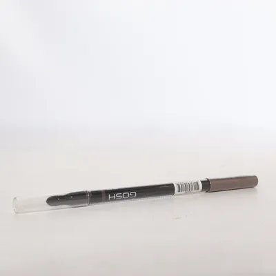 Eyeliner (Noir) de Gosh