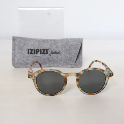 Sunglasses (Junior) from Izipizi