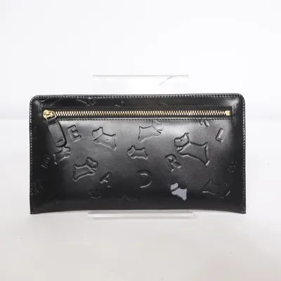 Plånbok (Svart) från Radley