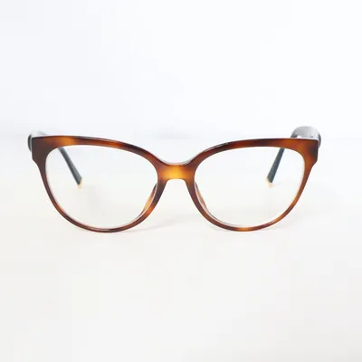 Brille (1249) von MaxMara