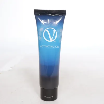 Gezichtsreiniger van Venus