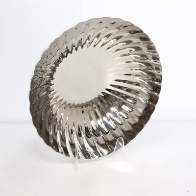 Bol (Argent) de Georg Jensen