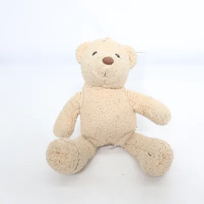 Gosedjur (Beige) från Teddy Pals
