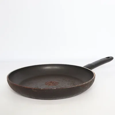 Bakpan (Intensy Non-Stick) van Tefal