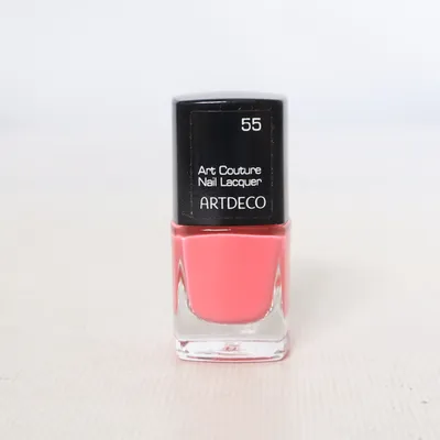 Neglelak (Art Couture) fra Artdeco