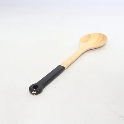 Köksredskap (Beige, Svart) från Duka