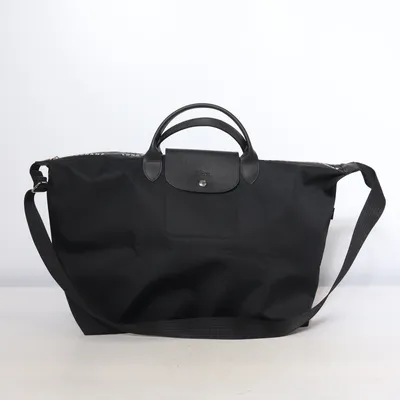 Handbag (Le Pliage) from Longchamp