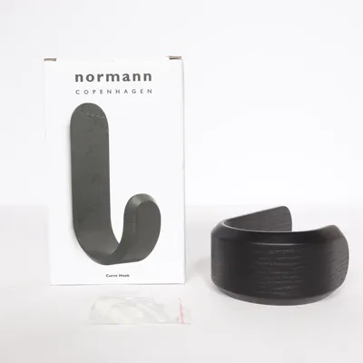 Krok från Normann Copenhagen
