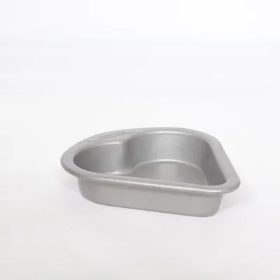 Bakform (Grå) från Prestige