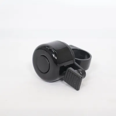 Sportutrustning (Svart)