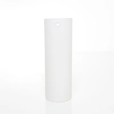Lamp shade (White)