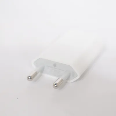 USB adapter from Apple
