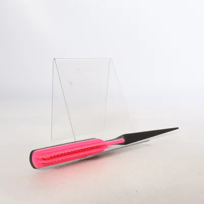 Kam (Back-Combing Hairbrush) van Tangle Teezer