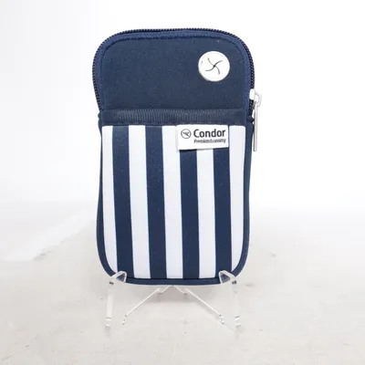 Tillbehör (Blå, Vit) från Condor