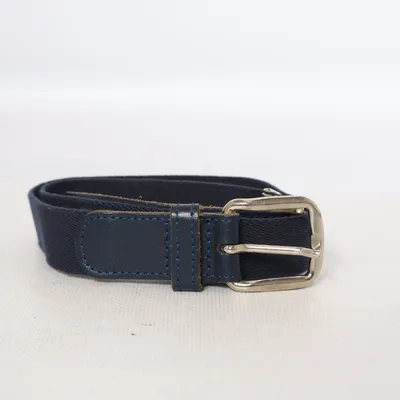Riem (Blauw)