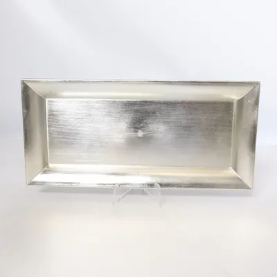 Serving platter (Dekotablett) from Melinera