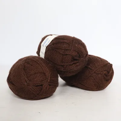 Yarn (Savann) from Savann