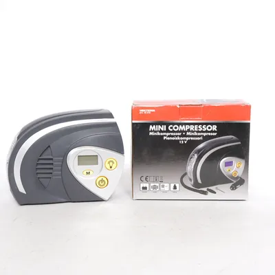 Biltillbehör (15-218) från Biltema