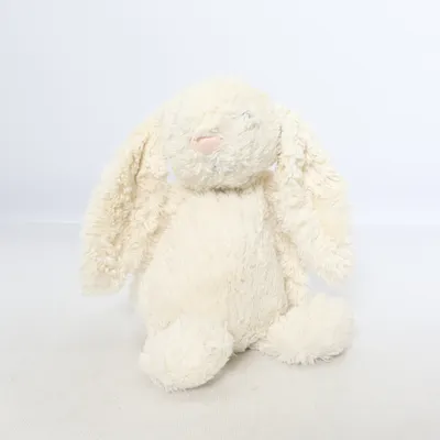 Gosedjur (Beige) från Jellycat