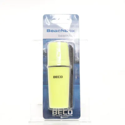 Swimming accessory (Green) from Beco