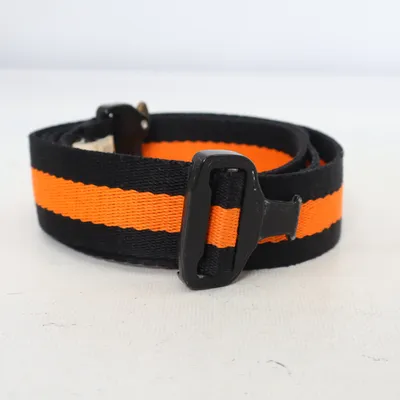 Bælte (Utility Belt) fra Stuhf Polyester