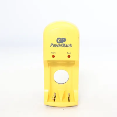 Batterij oplader van GP Powerbank